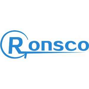 Ronsco Stainless Profile Picture