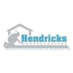 Hendricks Installations Profile Picture