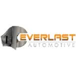 Everlast Automotive Profile Picture