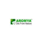 The Aromya Profile Picture