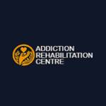 Addiction Rehabilitation Centre Ltd Profile Picture