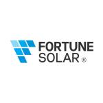 Fortune Solar Profile Picture