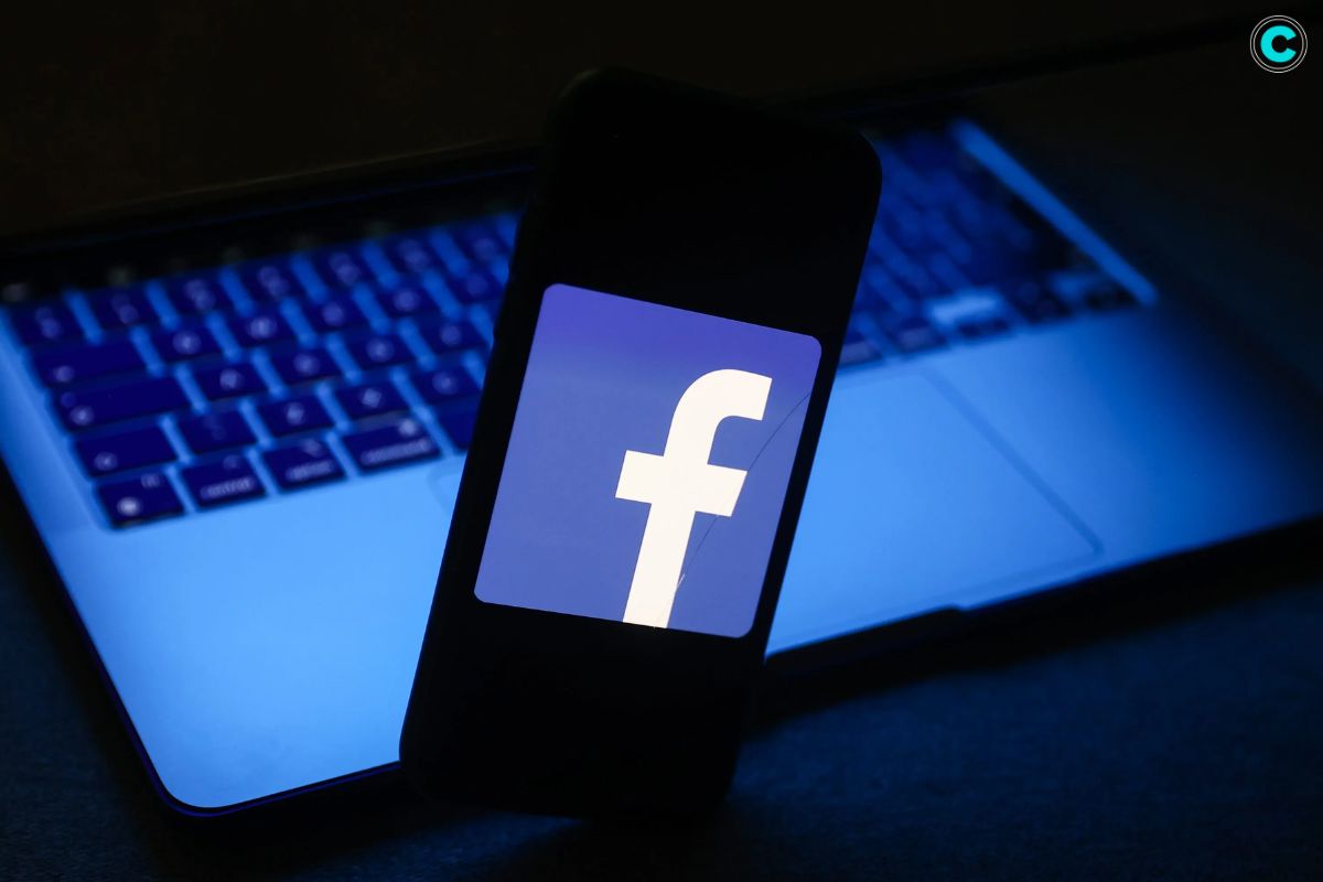 Fraudsters Exploit Facebook Ads to Spread Infostealer | CyberPro Magazine