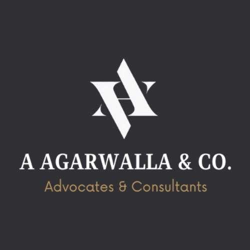 A Agarwalla & Co. Profile Picture