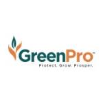 Greenpro Venture Profile Picture