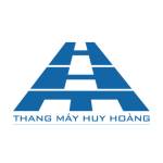 Cầu thang máy gia đình Profile Picture