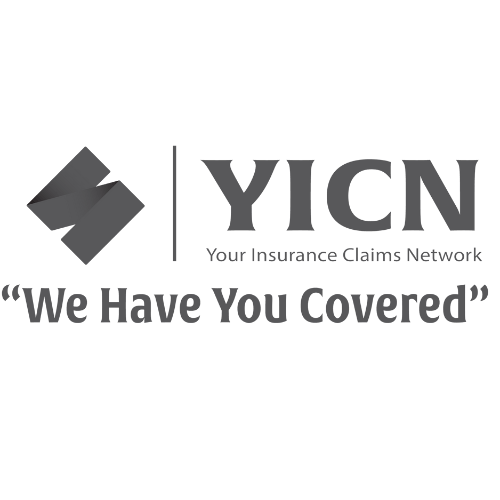 Roofing & Storm Damage Restoration - Your Insurance Claims Network