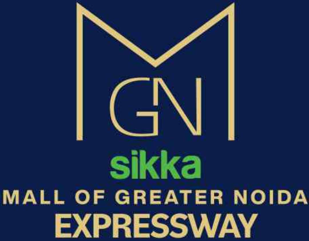 Sikka Mall of Expressway Profile Picture