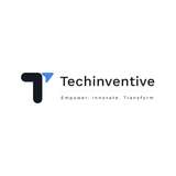 Techinventive Marketing Profile Picture