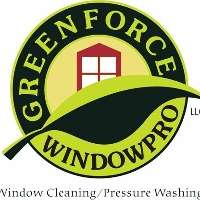 Greenforce Windowpro Profile Picture