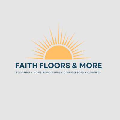 Faith Floors Profile Picture