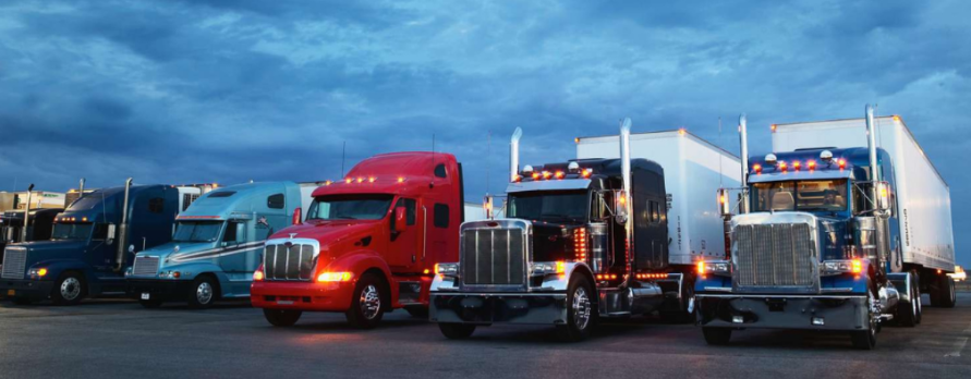 Top Logistics Company in the USA: Comprehensive Services for Your Supply Chain Needs