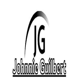 Johnnie Guilbert Merch Profile Picture