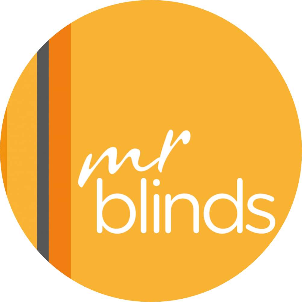 Quality Blinds NZ Profile Picture