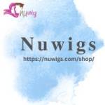 Nuwigs wigs Profile Picture