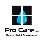 Pro Care Inc Profile Picture