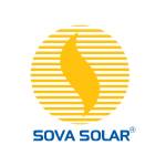 Sova Solar Profile Picture