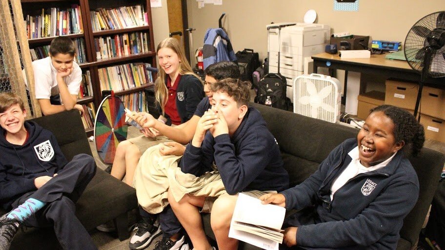 7 Steps to Finding the Best Christian School in Fort Worth – @legacyclassicalchristian on Tumblr