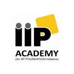 IIP Academy Profile Picture