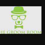 Groom Room Profile Picture