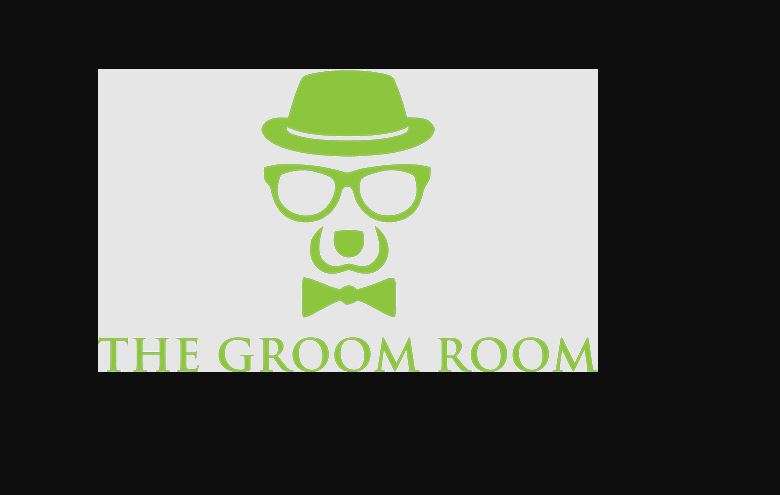 Groom Room Profile Picture