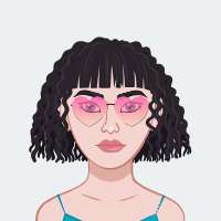 Sarah Kekoa Profile Picture