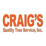 Craig s Quality Tree Service Inc profile picture