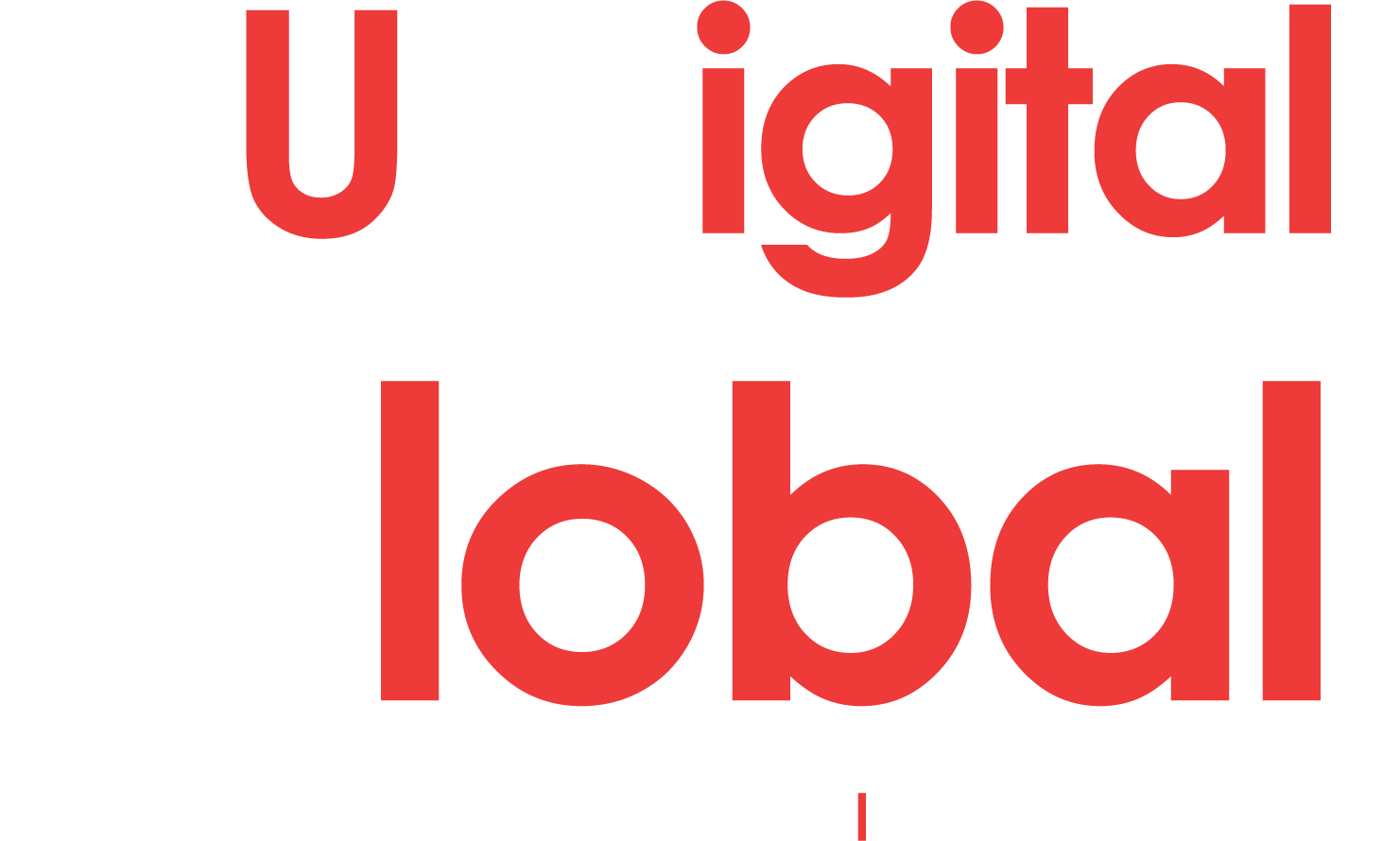 Get Your UAE 5-Year Tourist Visa | DU Digital Global