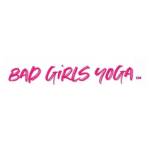 Bad Girls Yoga Profile Picture