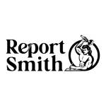 ReportSmith Agency Profile Picture