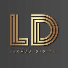 lakmaa Digital Profile Picture