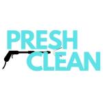 PreshClean Inc Profile Picture