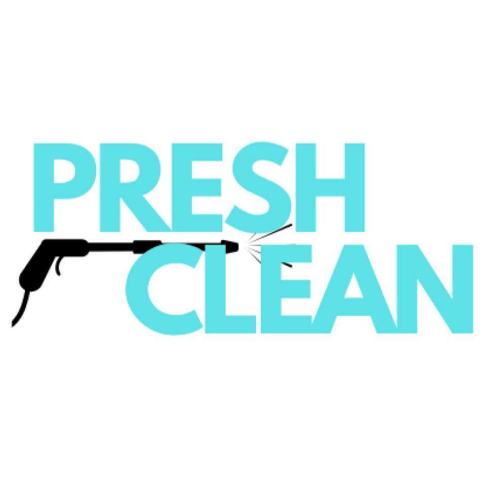 PreshClean Inc Profile Picture