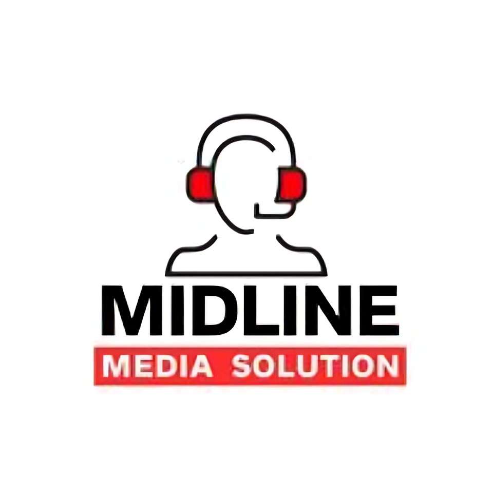 Midline Media Solutions Profile Picture