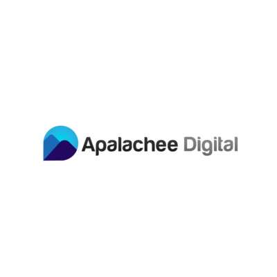 Apalachee Digital Profile Picture