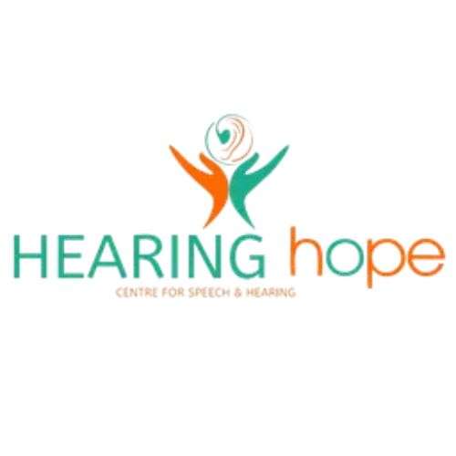 Hearing hope Profile Picture