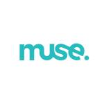 Muse It Now Profile Picture