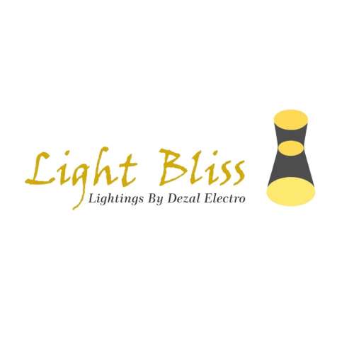 Light Bliss Profile Picture