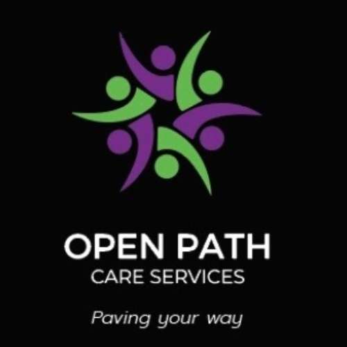 Open Path Care Profile Picture