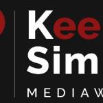 KIS Media Works profile picture