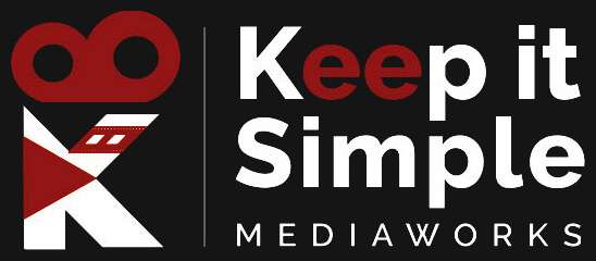 KIS Media Works Profile Picture