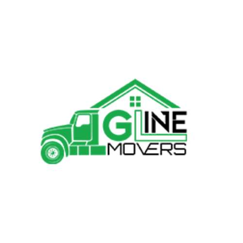 G Line Movers Profile Picture