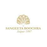 sangeeta boochra Profile Picture