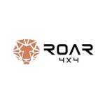 ROAR 4X4 Profile Picture