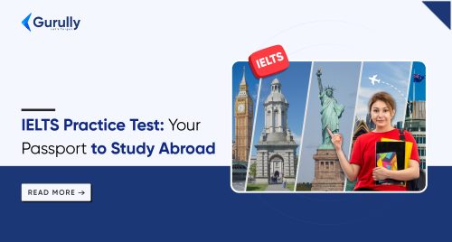 Boost Your Study Abroad Prospects with British Council IELTS Test