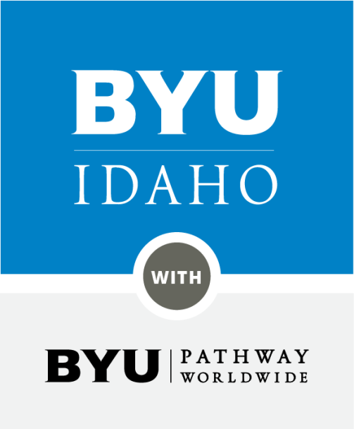 Family History Research | BYU-Pathway | Apply Today