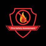 firesafetyriskassessment Profile Picture