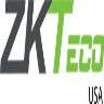 ZKTeco USA Profile Picture