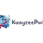 Kwayzee Duds Profile Picture