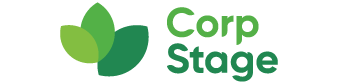 CorpStage: ESG Management & Data Reporting Platform